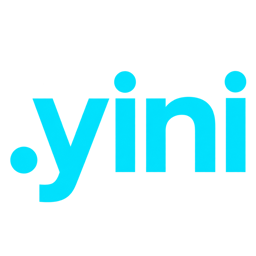 YINI Syntax Highlighting